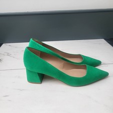 Scarpe corte LK Bennett Sloane