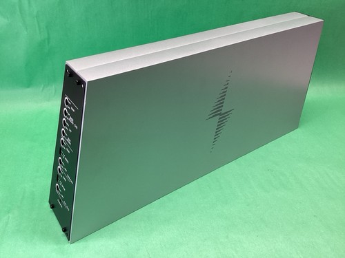 Amplificatore altoparlante - amplificatore,