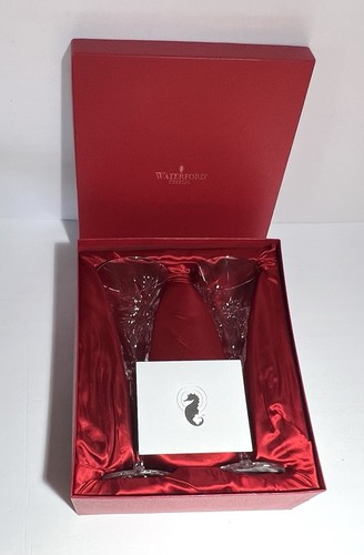 Waterford crystal millenium - waterford,