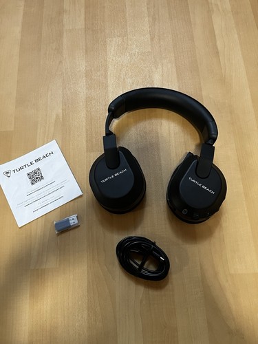 Turtle beach stealth - stealth,
