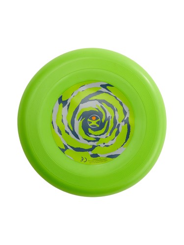 Haba giocattolo unisex - haba,