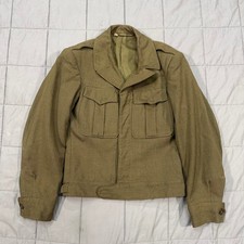 Giacca vintage 1944 seconda