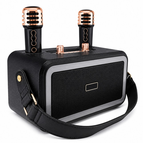 Maka cassa bluetooth 40w - cassa,