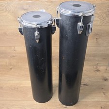 Tama Octobans passo basso 24"