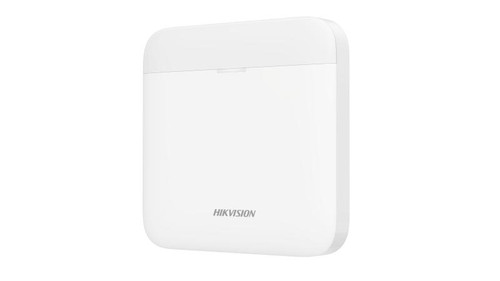 Hikvision axpro centrale - axpro,
