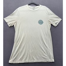 AFTCO Camicia Uomo Grafica