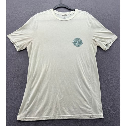 Aftco camicia uomo grafica - aftco,