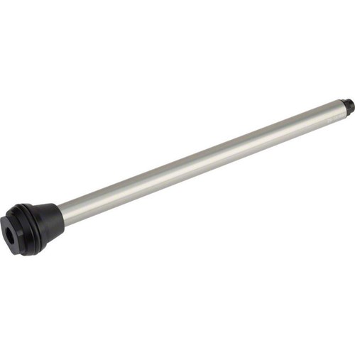 Rockshox albero aria pike - albero,