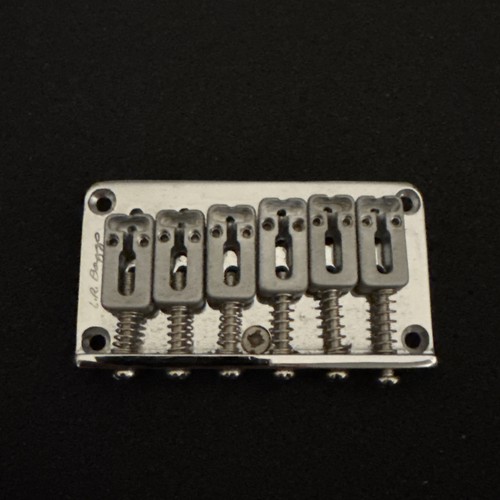 Ponte linea variax 300 - ponte,