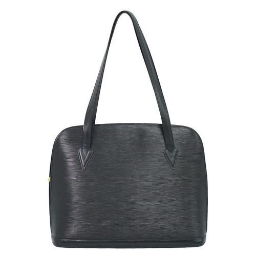 Borsa tracolla louis vuitton - a,