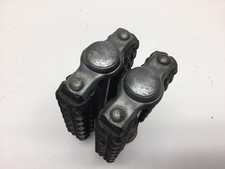 Pedali bici a scacchi Schwinn