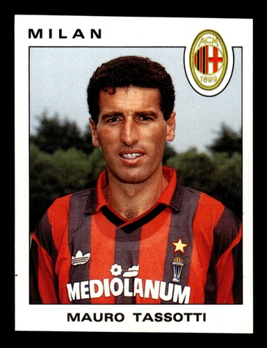 Tematica milan panini - tematica,