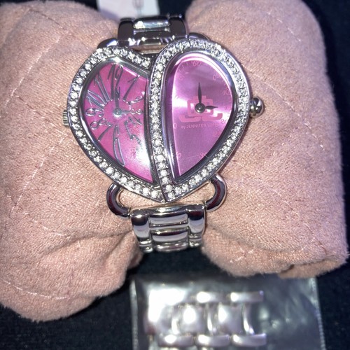 Orologio speciale jennifer - orologio,