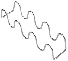 Filtex porta tacos triplo cm