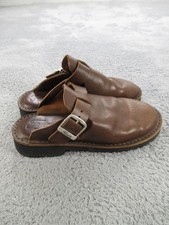 Fracap Zoccoli Scarpe Donna