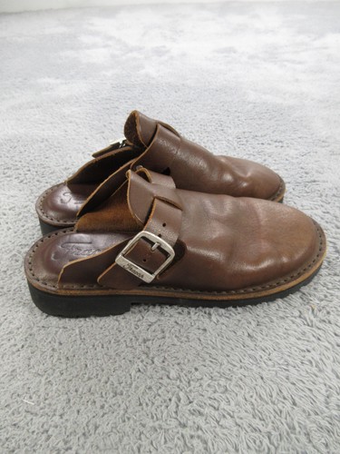 Fracap zoccoli scarpe donna - zoccoli,