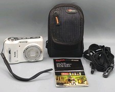 Kodak easyshare c1550 - easyshare,