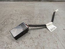 Centralina RENAULT MAXITY F242