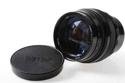 Zenit helios f - mm, f/1,5