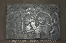 Tavola da disegno 8,8" vecchia