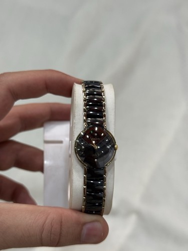 Rado diastar jubilé - rado,