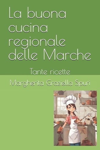 Buona cucina regionale - buona,