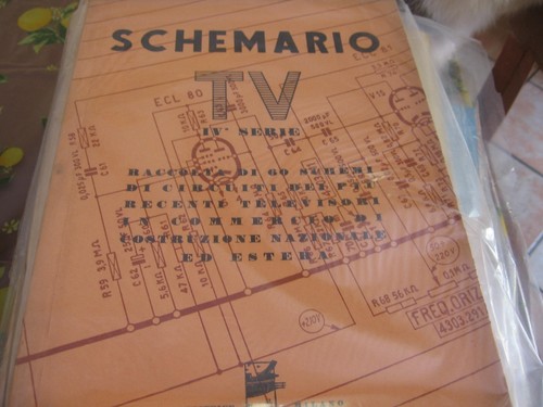 Schemario del 1957 4a - schemario,