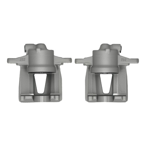 Pinza freno anteriore per - pinza, l+r