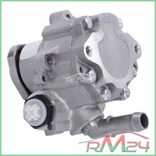 POMPA IDROGUIDA PER VW BORA