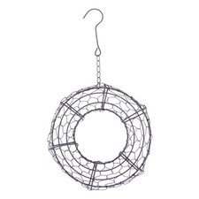  2 Pcs Porta Fiori Portafiori