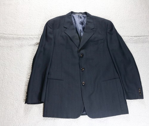 Giacca uomo fendi nero - xl,