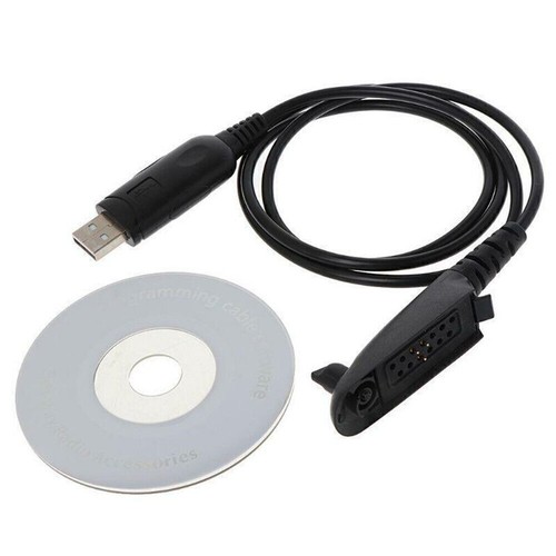 Cavo programmazione usb per - programmazione,