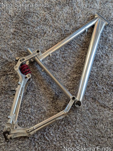 Lts1 old mtb pollici - mtb, 26