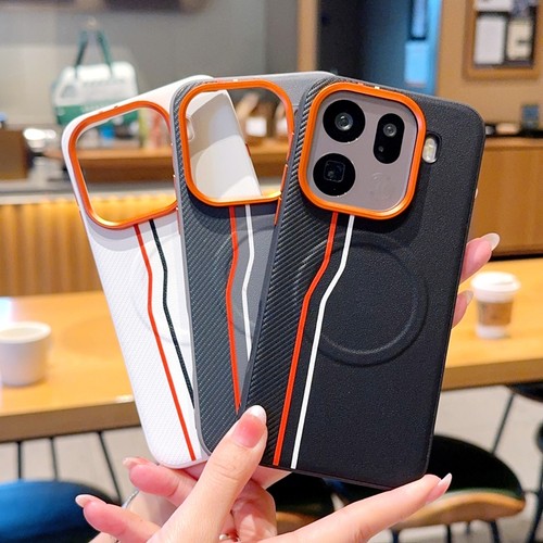 Per oppo find pro custodia - oppo,