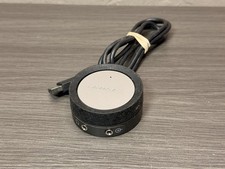 Originale Bose - Companion 20