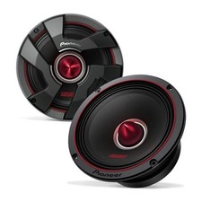  P.R.O. Series TS-M651PRO