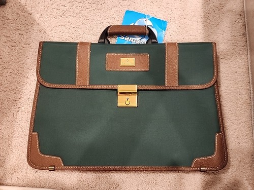 Valigetta borsa - valigetta, valigetta/borsa