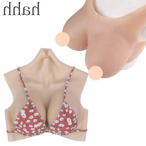 Forme realistiche silicone - forme,
