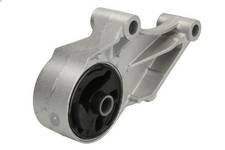 Supporto motore REINHOCH