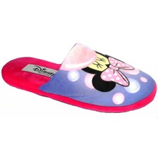 de fonseca Disney Minnie