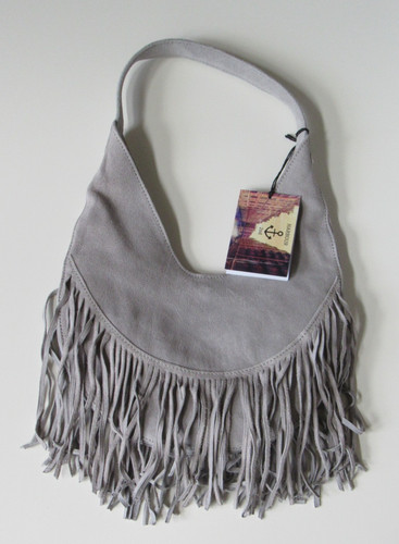 Harbour 2nd mini borsa - , hobo