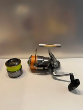 Mulinello da Spinning Daiwa