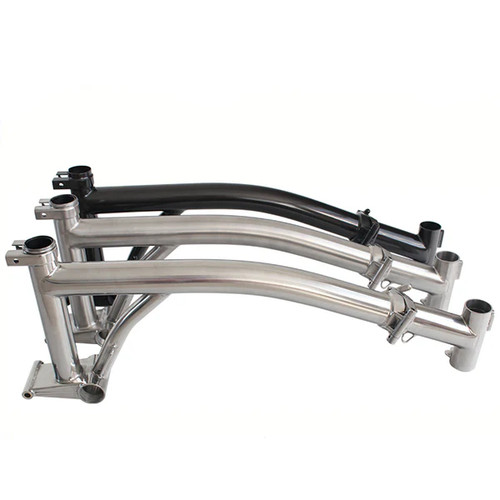 Bicicletta pieghevole brompton - bicicletta,