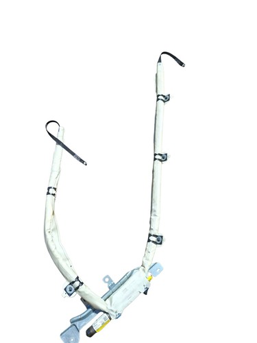 P30780646 airbag tendina - airbag,