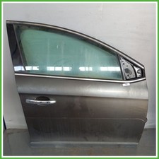 Porta Portiera Sportello Anteriore Destra DX LANCIA DELTA TH Berlina 2008 2011