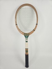 Racchetta da tennis Wilson in