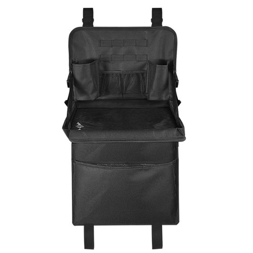 Borsa porta attrezzi - porta, beauty