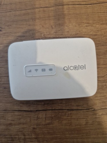 Saponetta wifi alcatel - wifi,