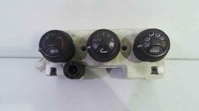 16238079 controllo del