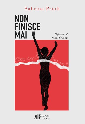 Non finisce mai stupro - stupro, dopo